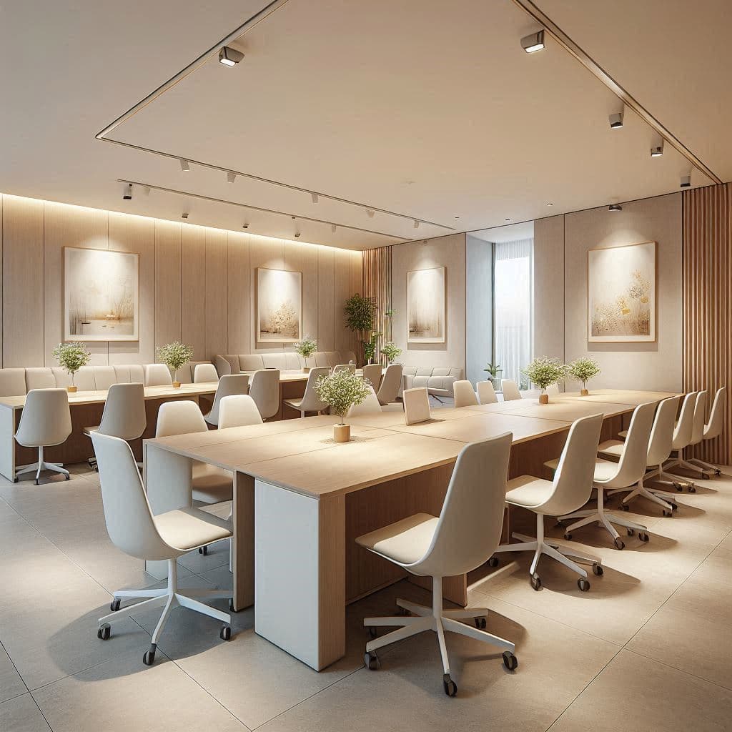 大厦名字文章配图